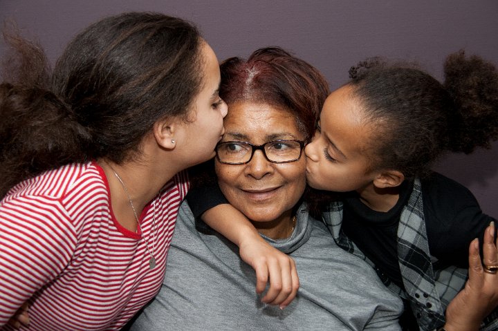 Kerst familie Neves 2010-124.jpg